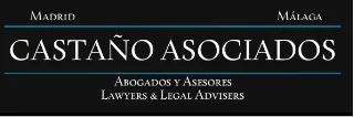 Castaño Asociados - Abogados y Asesores